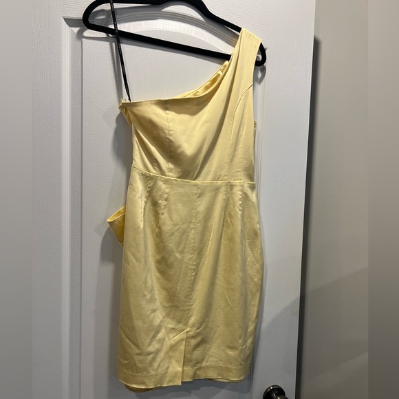 Cocktail dress - Picture 2 of 4